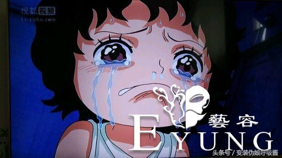 惊魂一夜 伪娘怪谈（明仪怪谈）第24章-2.jpg
