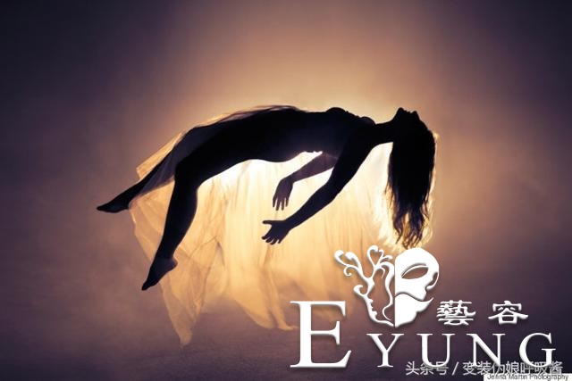 惊魂一夜 伪娘怪谈（明仪怪谈）第24章-3.jpg