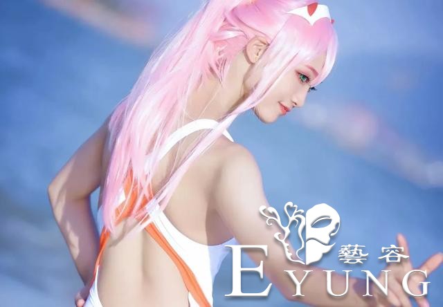 「QAQ二次元」 cosplay作品精选-4.jpg