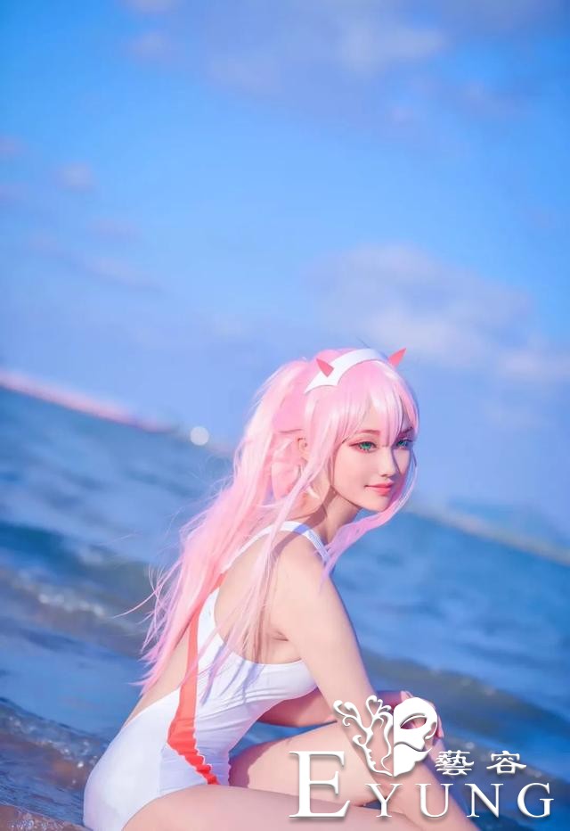 「QAQ二次元」 cosplay作品精选-2.jpg