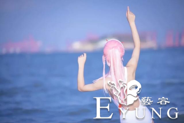 「QAQ二次元」 cosplay作品精选-5.jpg