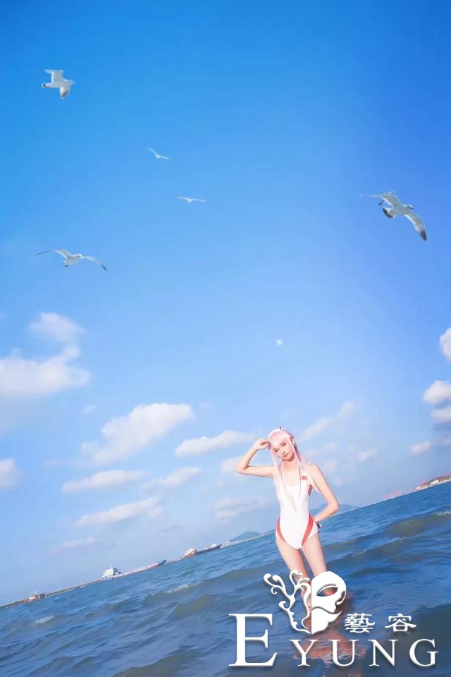 「QAQ二次元」 cosplay作品精选-7.jpg