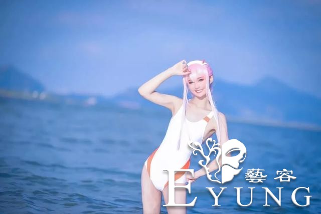 「QAQ二次元」 cosplay作品精选-6.jpg