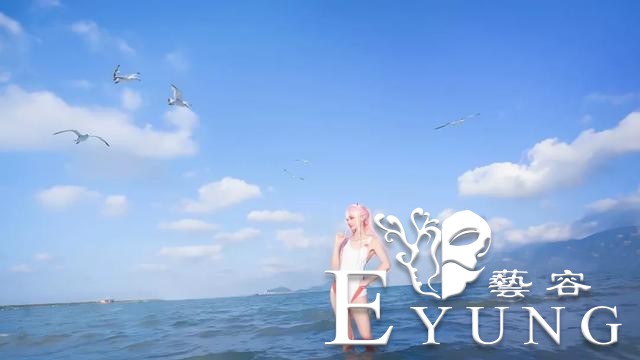 「QAQ二次元」 cosplay作品精选-8.jpg