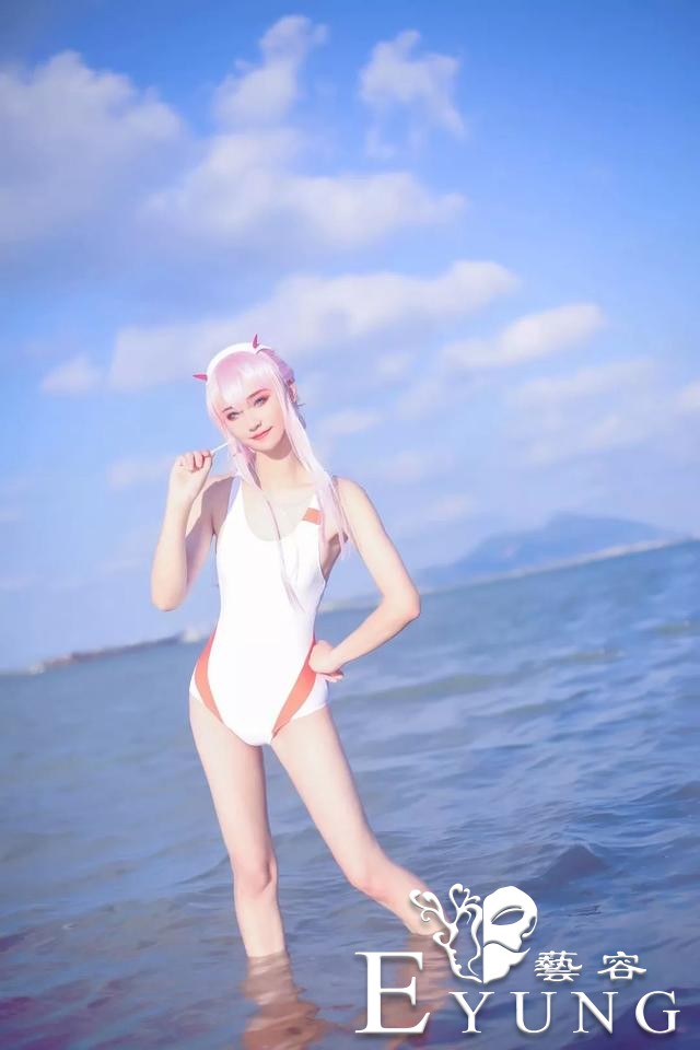 「QAQ二次元」 cosplay作品精选-9.jpg