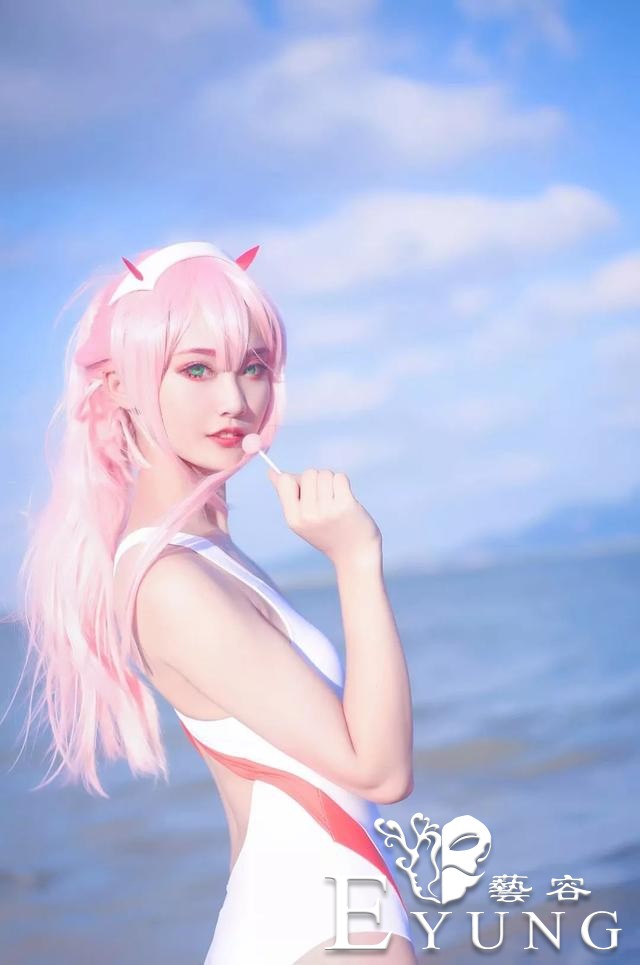 「QAQ二次元」 cosplay作品精选-10.jpg