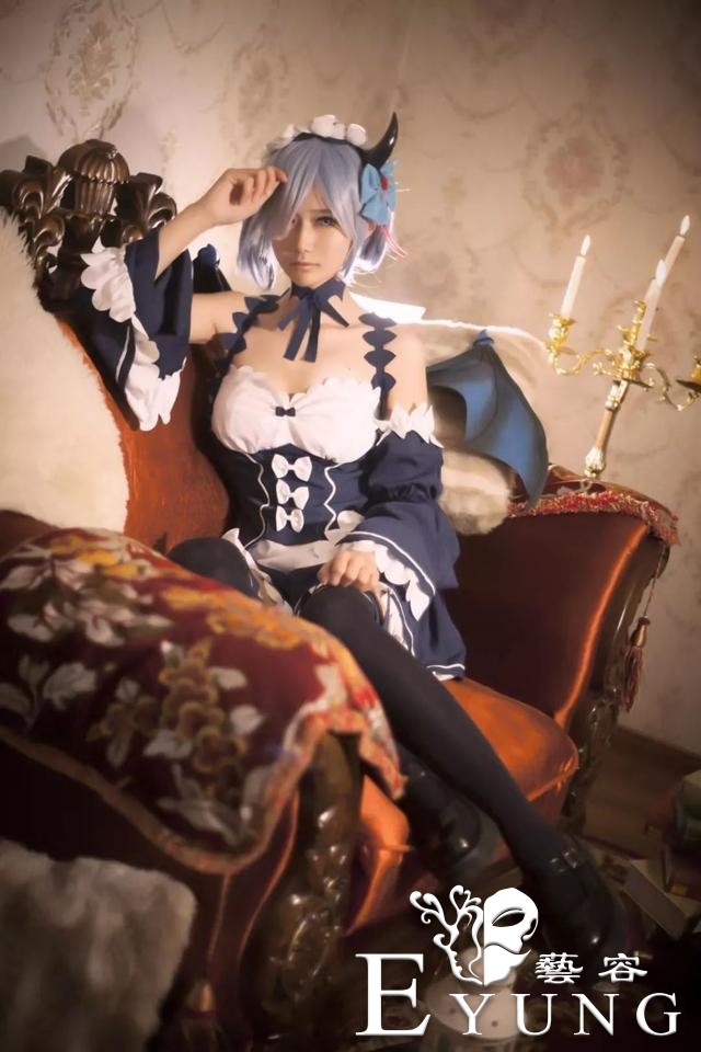 「QAQ二次元」 cosplay作品精选-17.jpg