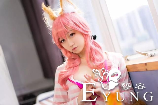 「QAQ二次元」 cosplay作品精选-22.jpg