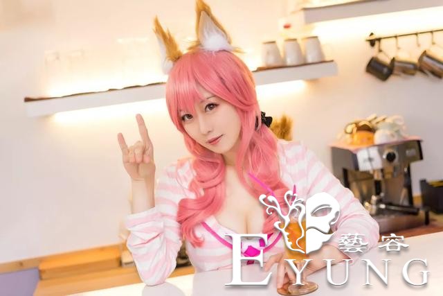 「QAQ二次元」 cosplay作品精选-24.jpg