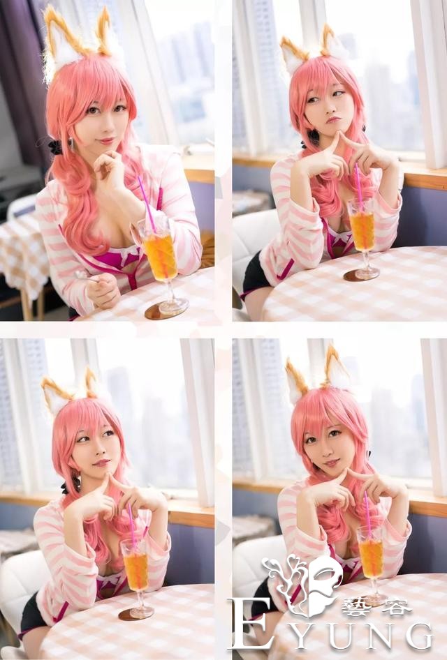 「QAQ二次元」 cosplay作品精选-30.jpg