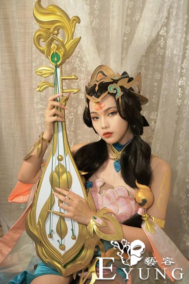 「QAQ二次元」 cosplay作品精选-32.jpg
