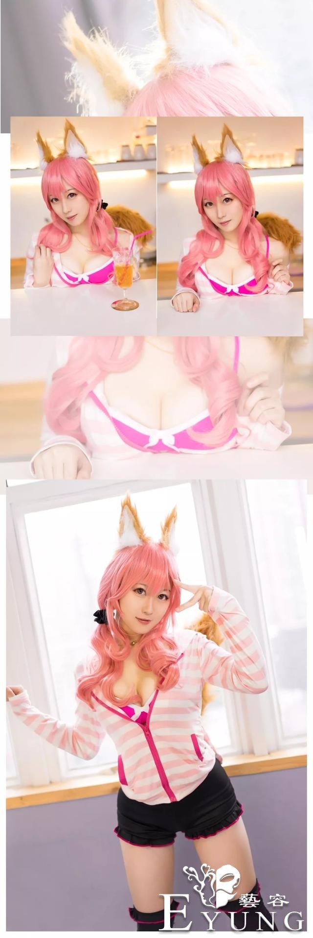 「QAQ二次元」 cosplay作品精选-31.jpg