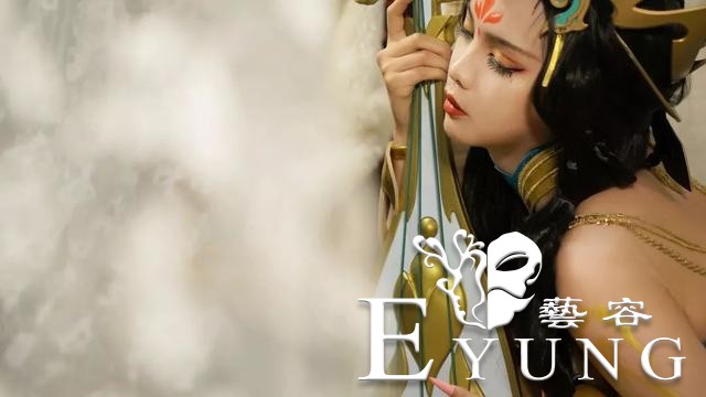 「QAQ二次元」 cosplay作品精选-34.jpg