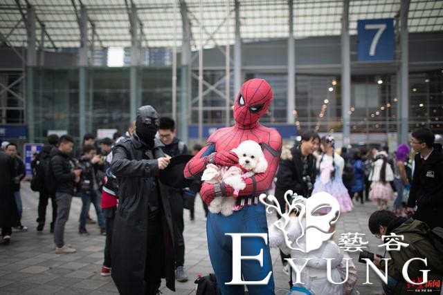 ACGN有多火？在成都逛了B站线下漫展后我服了-6.jpg