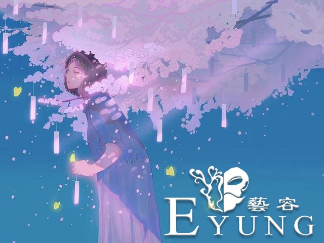 一组画风极美的漂亮插画欣赏！能让人心灵放松的优秀绘画作品-9.jpg