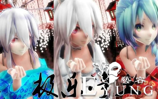 周深翻唱洛天依神曲上热搜，翻了他B站账号后，才知道是老二次元-4.jpg