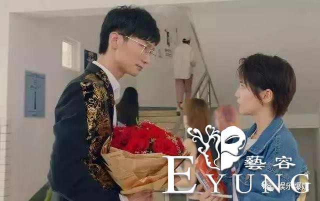 「2020.2.7」赵海棠和大力？吴磊和蒋依依？明星也放假？程潇要被雪藏？女艺人怎么喝水？王春彧频繁上综艺？明星孩子生日？-1.jpg
