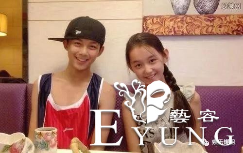 「2020.2.7」赵海棠和大力？吴磊和蒋依依？明星也放假？程潇要被雪藏？女艺人怎么喝水？王春彧频繁上综艺？明星孩子生日？-2.jpg