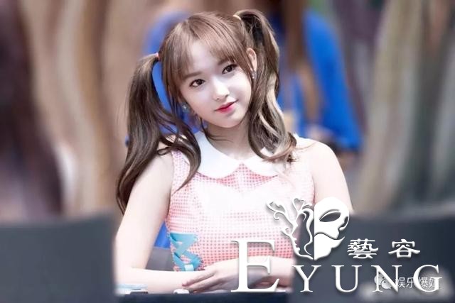「2020.2.7」赵海棠和大力？吴磊和蒋依依？明星也放假？程潇要被雪藏？女艺人怎么喝水？王春彧频繁上综艺？明星孩子生日？-4.jpg