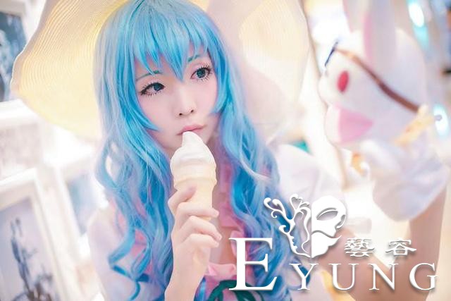 伪娘变装如何学女生说话？做到这几点，你也可以轻松变成萝莉音！-3.jpg