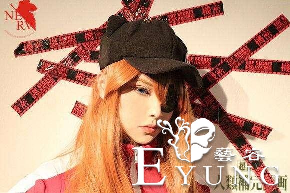 伪娘女装子堂：超能力女装少年组的NO.1哪吒-3.jpg