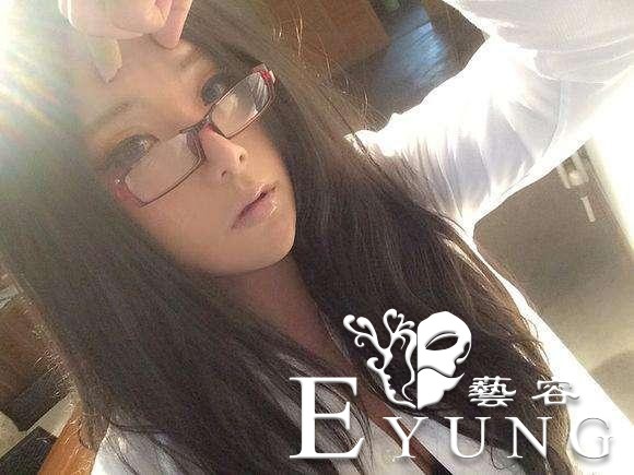 伪娘女装子堂：超能力女装少年组的NO.1哪吒-6.jpg
