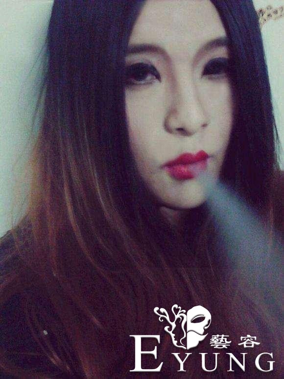 伪娘女装子堂：超能力女装少年组的NO.1哪吒-10.jpg