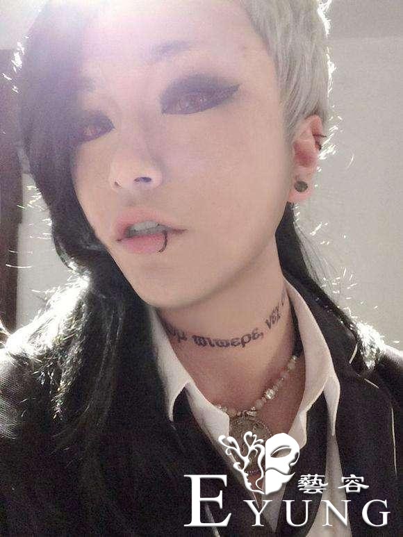 伪娘女装子堂：超能力女装少年组的NO.1哪吒-8.jpg