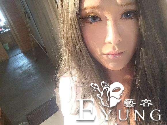 伪娘女装子堂：超能力女装少年组的NO.1哪吒-11.jpg