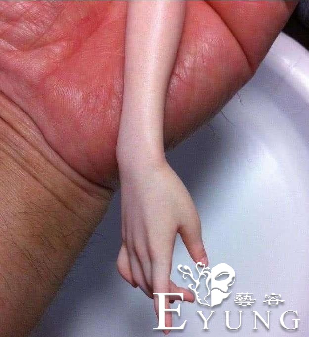 既然逼真到血管都清晰可见的手办人气这么高，为啥市面上没见到卖-1.jpg