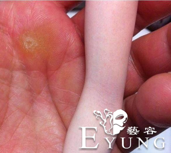 既然逼真到血管都清晰可见的手办人气这么高，为啥市面上没见到卖-2.jpg
