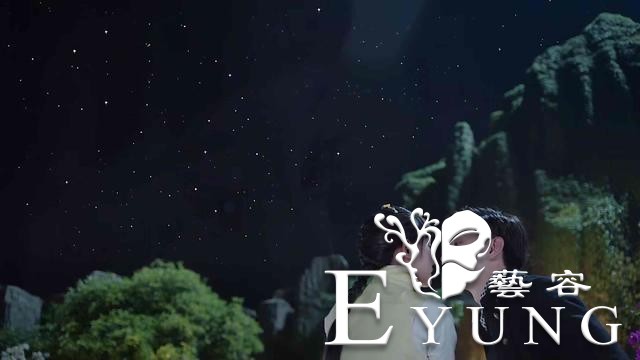 《海棠》正式撒糖，邓伦男主太会撩，李一桐人设终于讨喜了-5.jpg