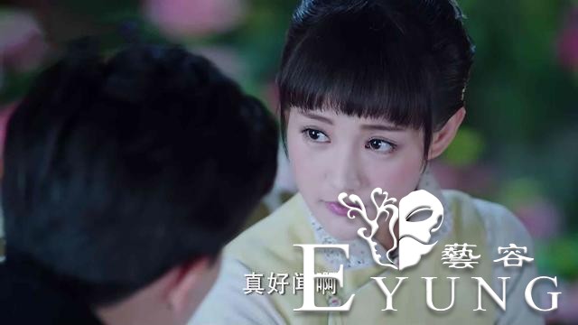 《海棠》正式撒糖，邓伦男主太会撩，李一桐人设终于讨喜了-4.jpg