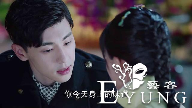 《海棠》正式撒糖，邓伦男主太会撩，李一桐人设终于讨喜了-3.jpg