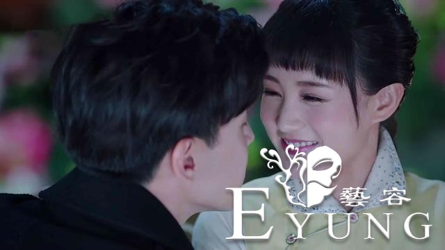 《海棠》正式撒糖，邓伦男主太会撩，李一桐人设终于讨喜了-7.jpg