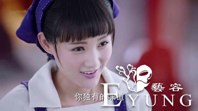《海棠》正式撒糖，邓伦男主太会撩，李一桐人设终于讨喜了-9.jpg