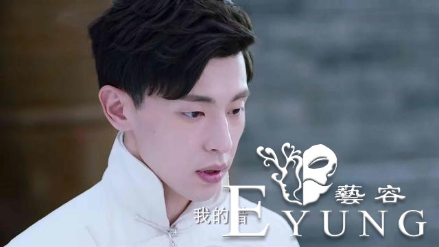 《海棠》正式撒糖，邓伦男主太会撩，李一桐人设终于讨喜了-19.jpg