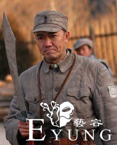 欧洲历史人物娘化全过程～布吕歇尔~-8.jpg