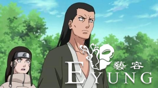 火影忍者：木叶里的分权制衡，难怪他们可以成为最强一族-4.jpg