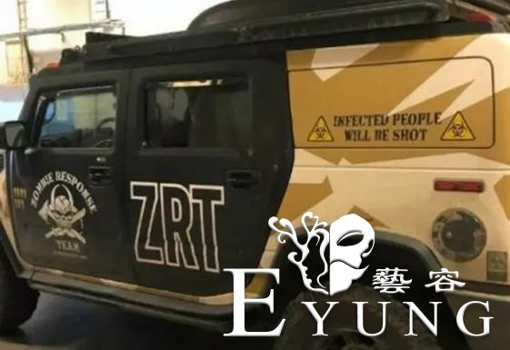 日本成立宇宙作战队，立马吸引一片宅宅请愿开高达｜ACGN趣闻-3.jpg