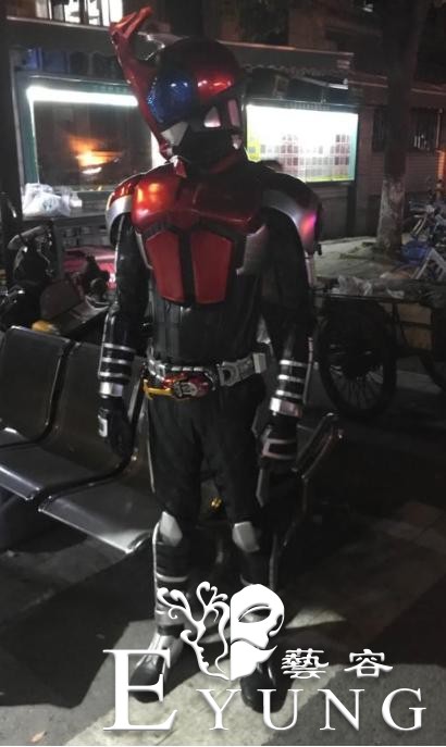 日本成立宇宙作战队，立马吸引一片宅宅请愿开高达｜ACGN趣闻-6.jpg