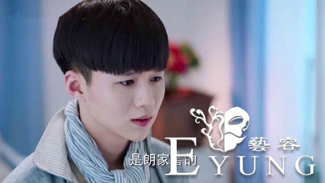 《海棠经雨胭脂透》反转太快，女主黑化，邓伦男主太憋屈-9.jpg