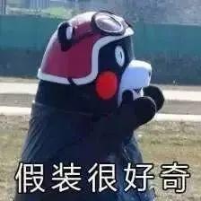 中秋假期余额不足~快来厦门主题换装馆，多种风格一次体验个够……-2.jpg