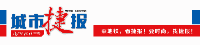 中秋假期余额不足~快来厦门主题换装馆，多种风格一次体验个够……-1.jpg
