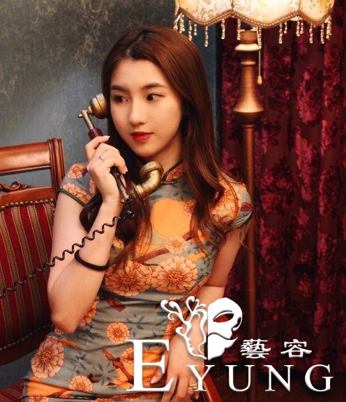 中秋假期余额不足~快来厦门主题换装馆，多种风格一次体验个够……-8.jpg