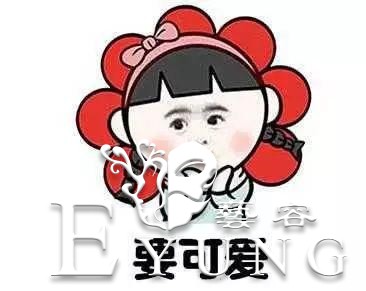 中秋假期余额不足~快来厦门主题换装馆，多种风格一次体验个够……-10.jpg