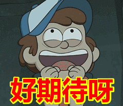 中秋假期余额不足~快来厦门主题换装馆，多种风格一次体验个够……-17.jpg