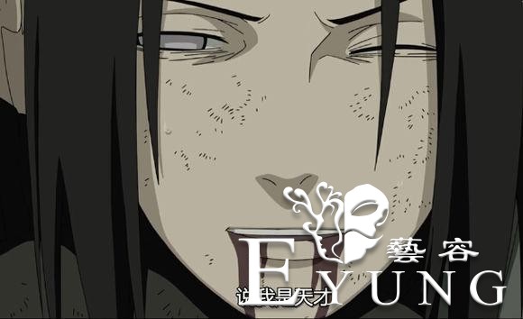 动漫中最催泪的瞬间 每张图都能引爆你的泪点-10.jpg