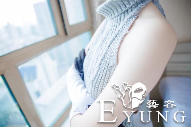 二次元COS精选，《尼尔机械纪元》-9.jpg