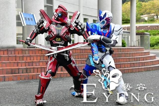 假面骑士01第11话情报：强化渡渡鸟联手犀牛来袭，零一单挑二叔-1.jpg
